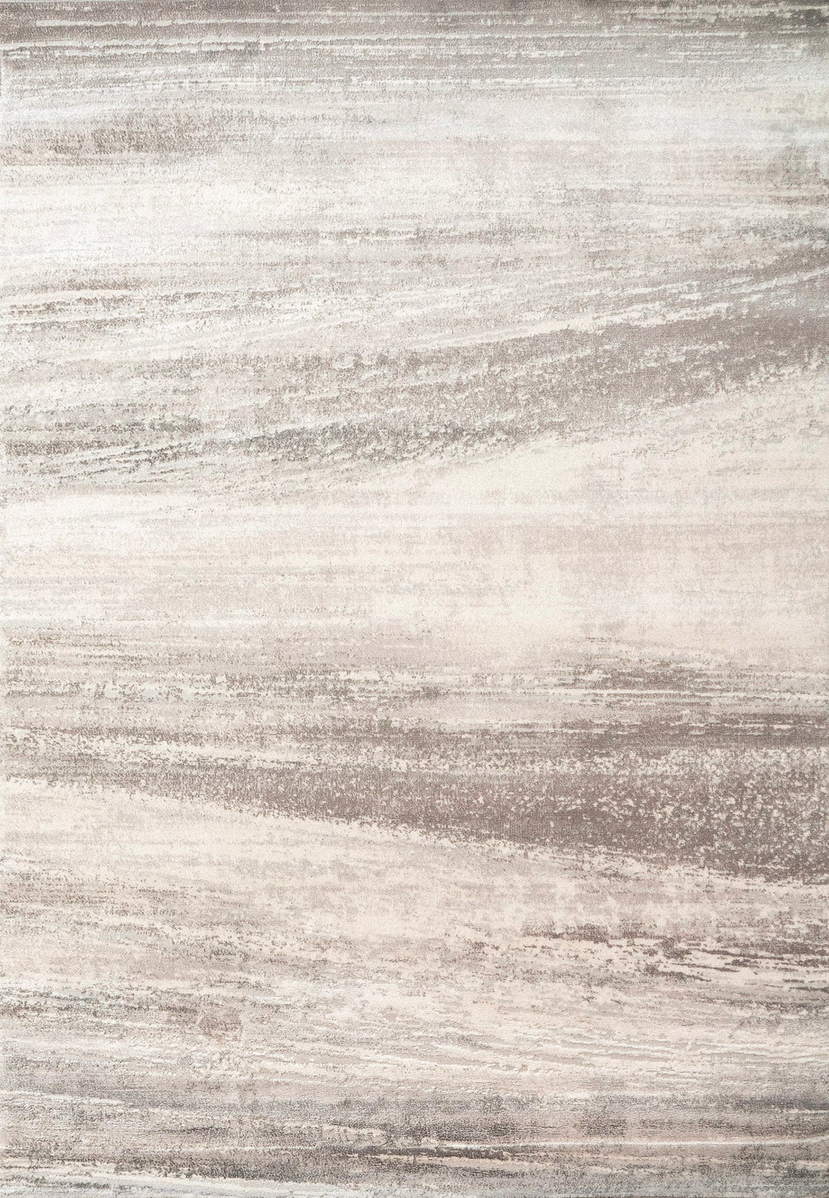 Lazer 12675 Grey/Dark Grey rug