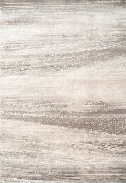 Lazer 12675 Grey/Dark Grey rug