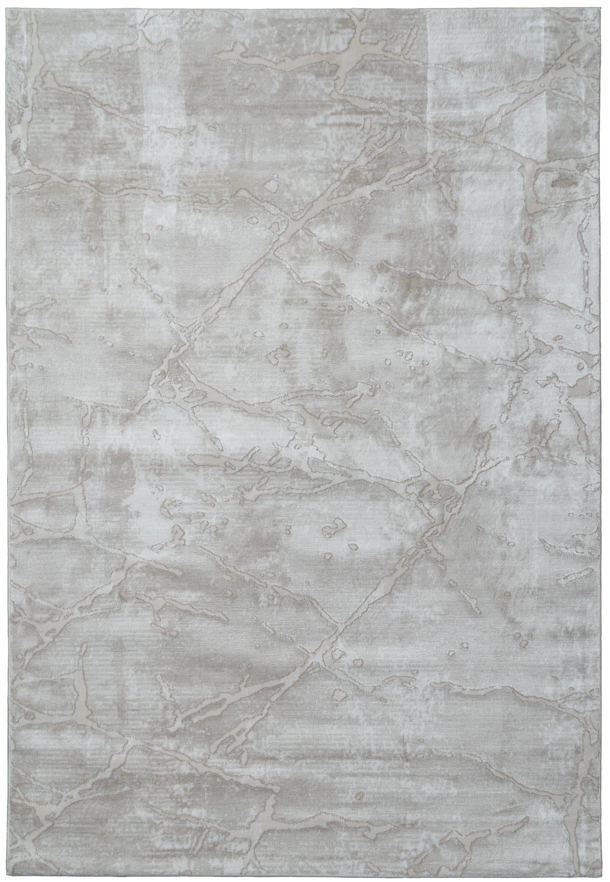 Lazer 12676 Cream/Beige rug