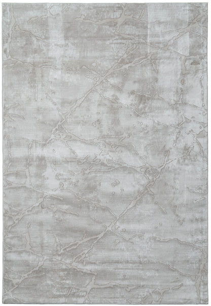 Lazer 12676 Cream/Beige rug