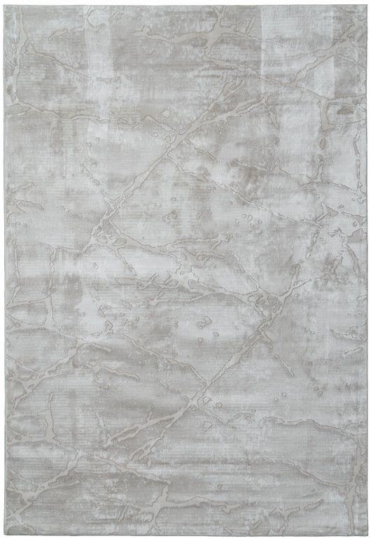 Lazer 12676 Cream/Beige rug-My Rug World