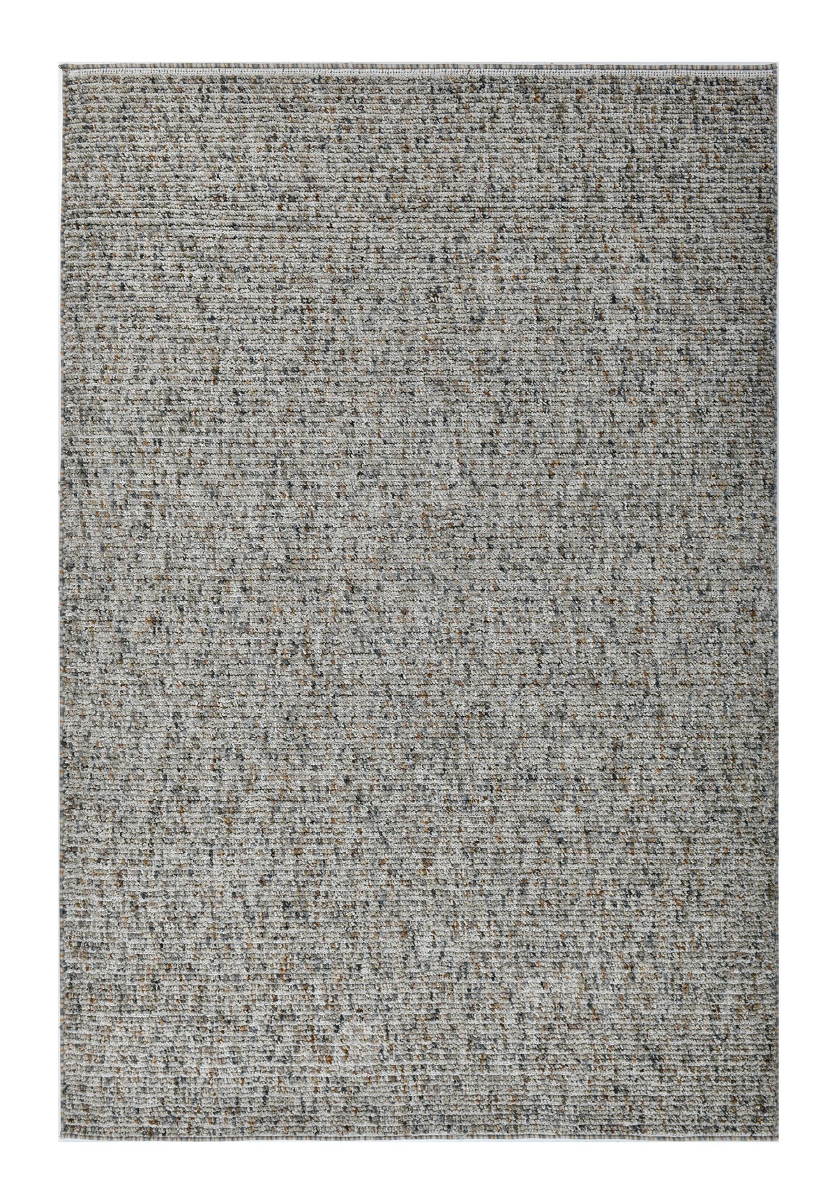 Leon 13602 Grey/Beige rug