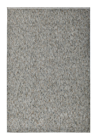 Leon 13602 Grey/Beige rug
