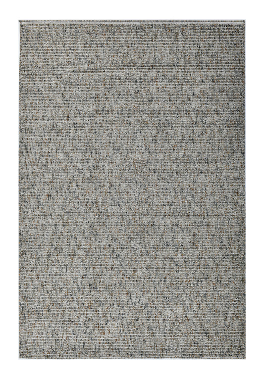 Leon 13602 Grey/Beige rug-My Rug World