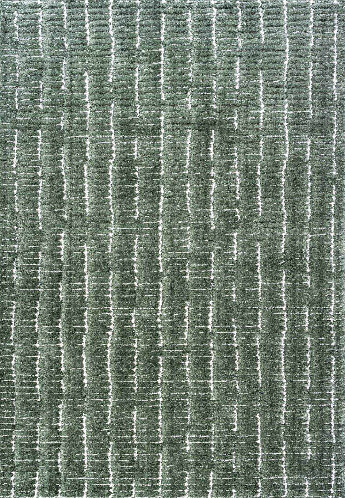 Masai 14002 Sage rug
