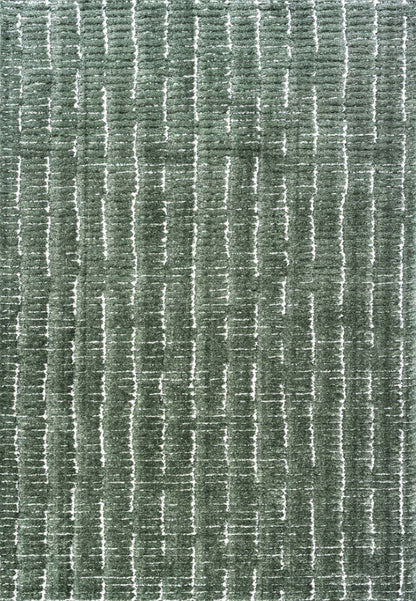 Masai 14002 Sage rug