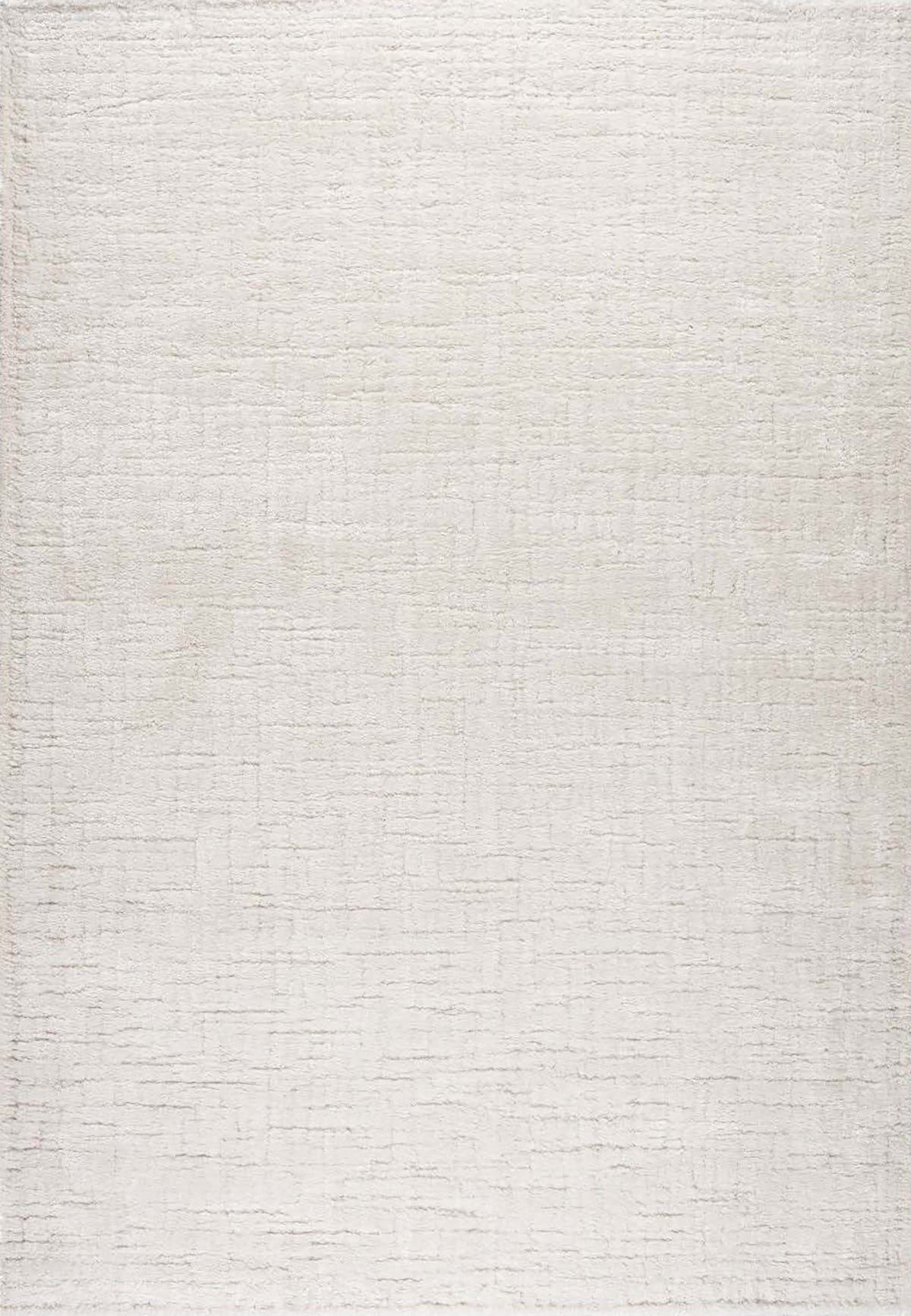 Masai 14500 Ivory rug
