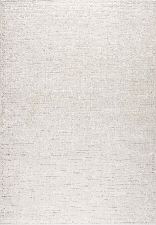 Masai 14500 Ivory rug-My Rug World