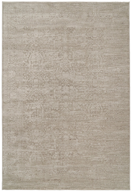 Meadow 17971 Beige rug-My Rug World