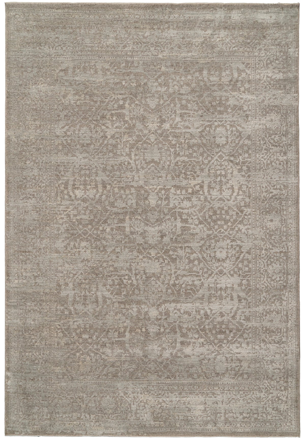 Meadow 17971 Grey rug