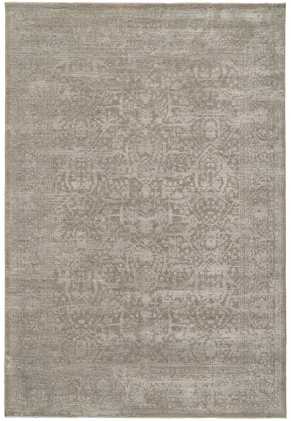 Meadow 17971 Grey rug