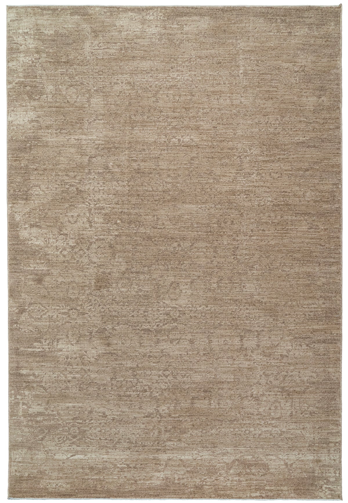 Meadow 17972 Beige rug