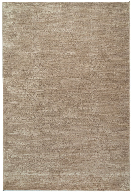 Meadow 17972 Beige rug-My Rug World