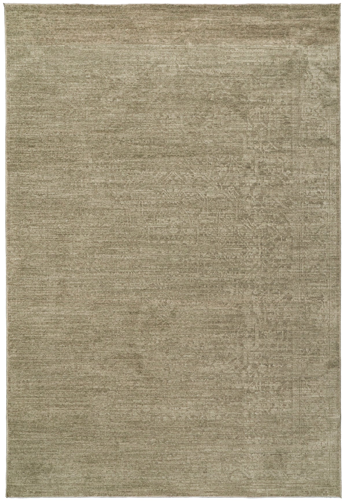 Meadow 17973 Sage/Beige rug