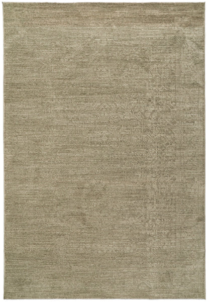 Meadow 17973 Sage/Beige rug