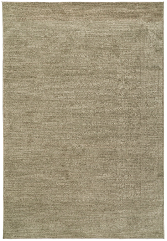 Meadow 17973 Sage/Beige rug-My Rug World