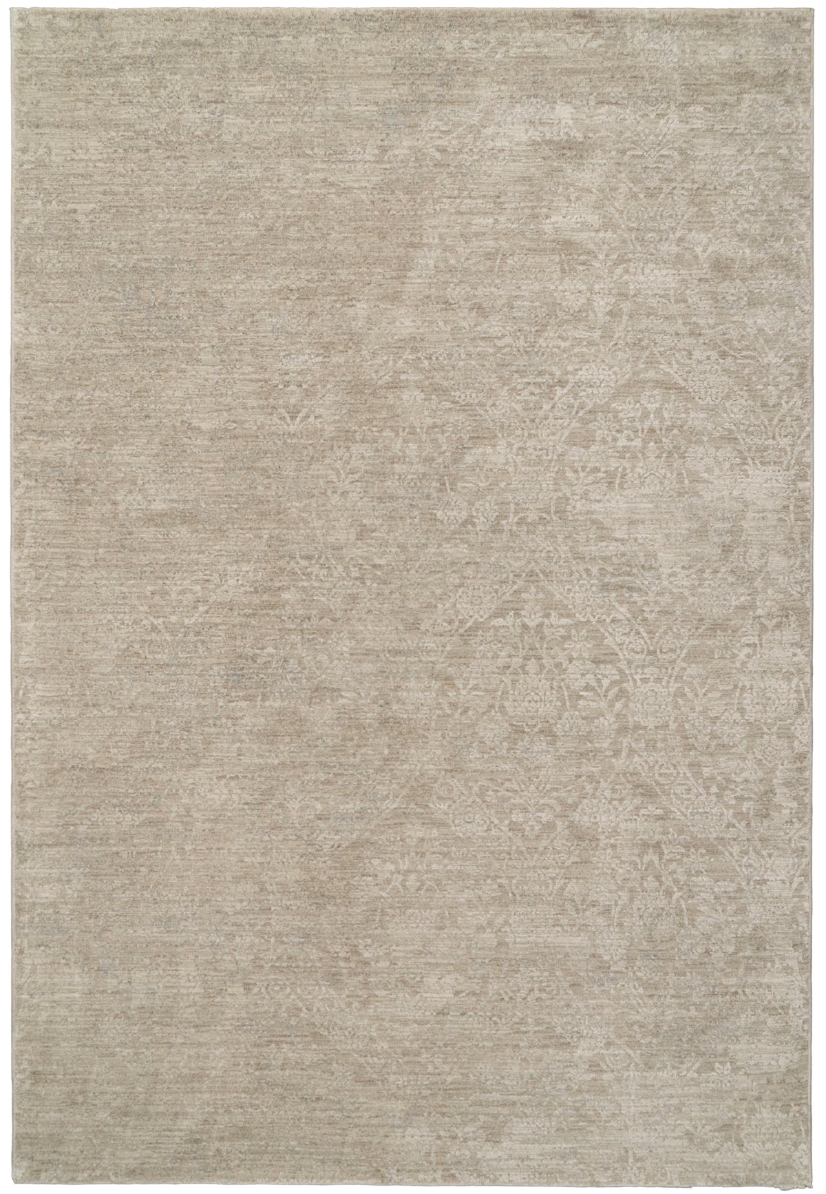 Meadow 17974 Light Beige/Cream rug