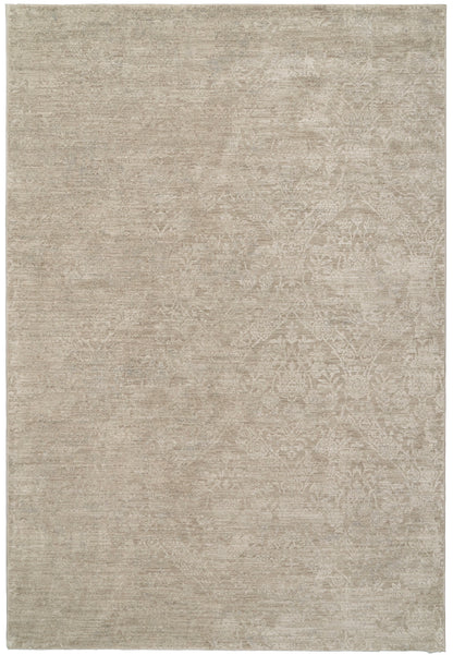 Meadow 17974 Light Beige/Cream rug