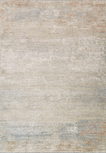 Milano 12503 Light Grey/Grey/Beige rug