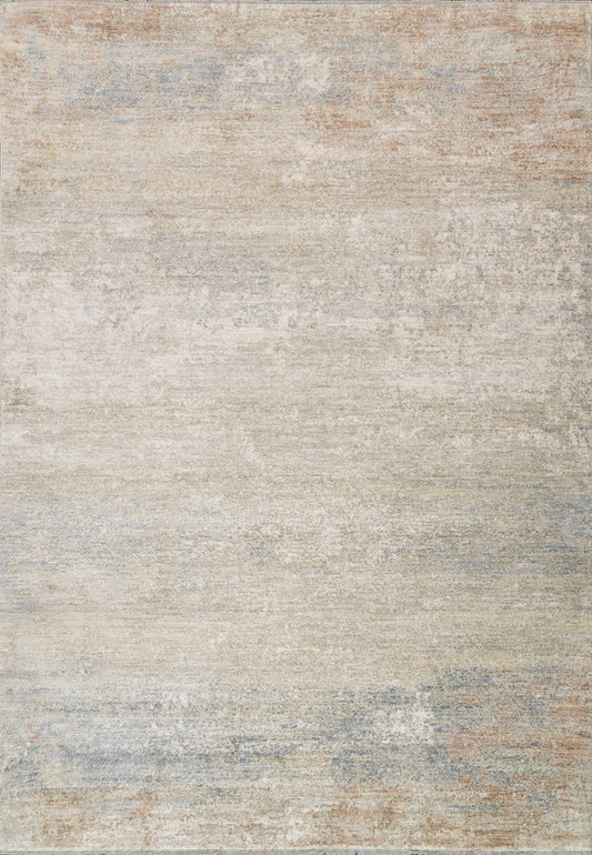 Milano 12503 Light Grey/Grey/Beige rug-My Rug World