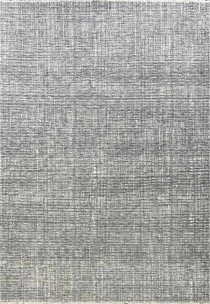 Olivia 12730 Grey rug
