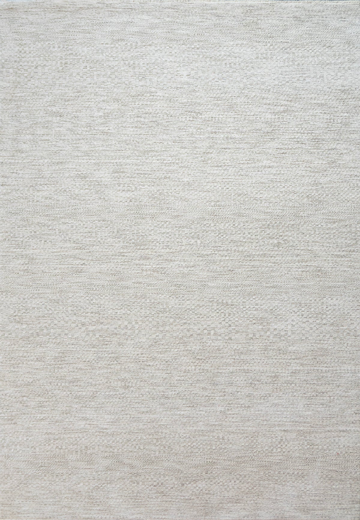 Olivia 12732 Ivory/Grey rug