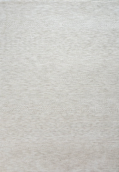 Olivia 12732 Ivory/Grey rug
