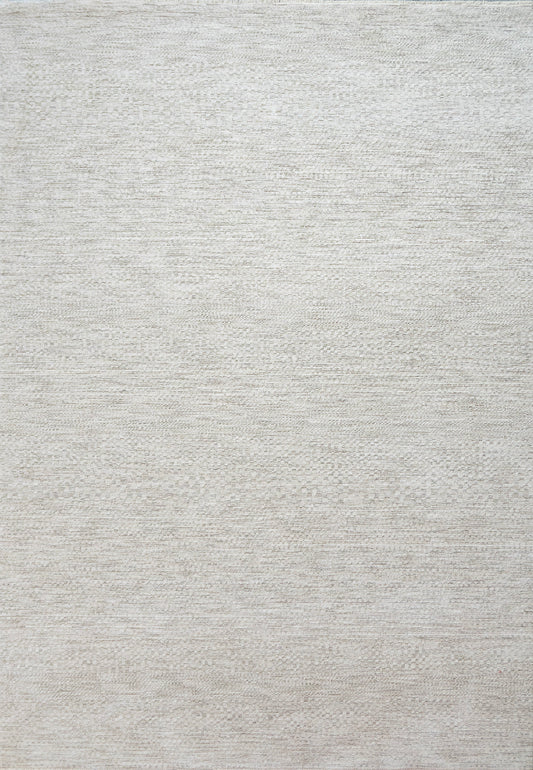 Olivia 12732 Ivory/Grey rug-My Rug World