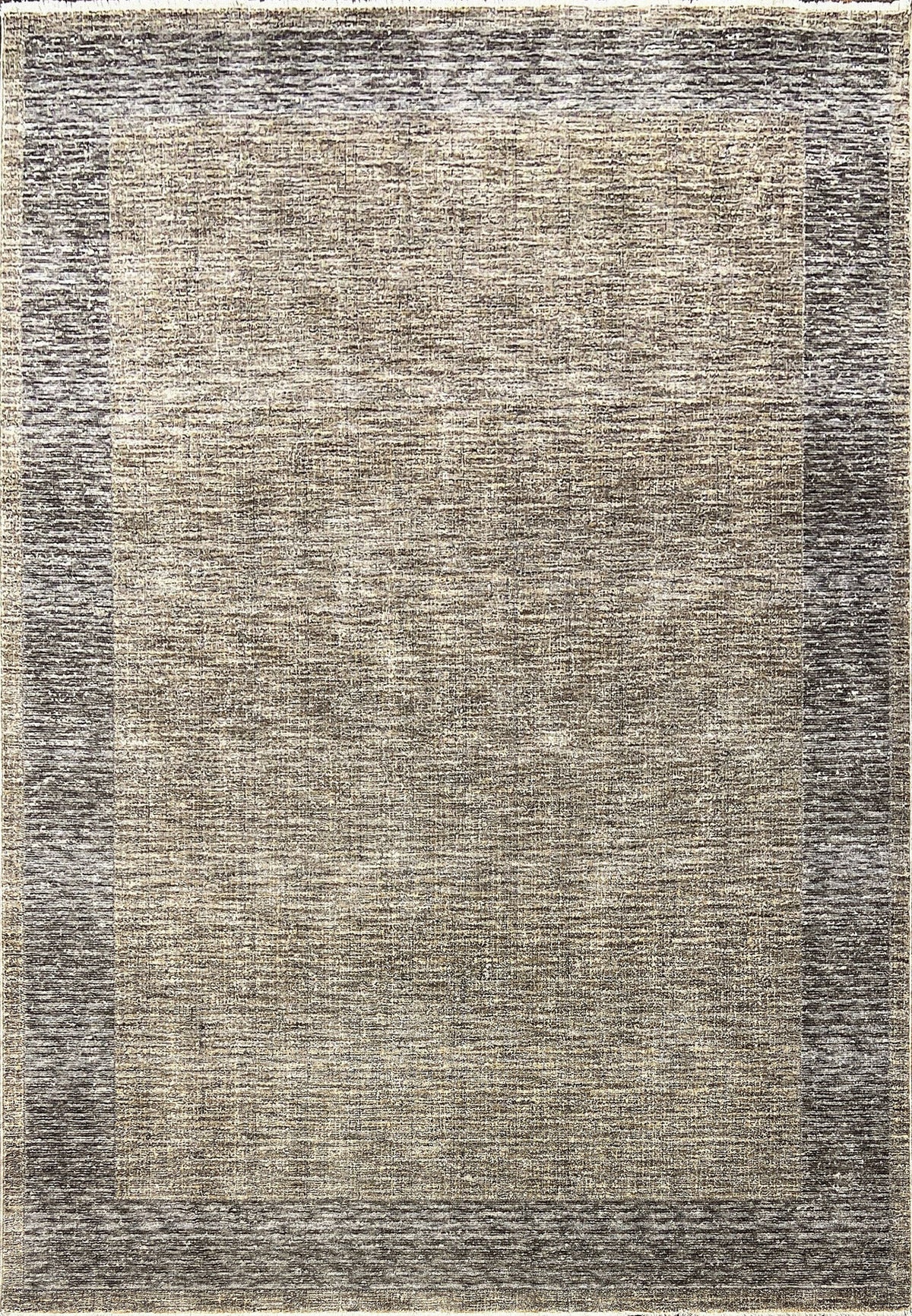 Olivia 12733 Beige/Brown rug