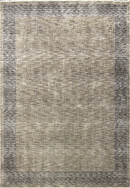 Olivia 12733 Beige/Brown rug