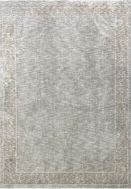 Olivia 12733 Grey/Beige rug