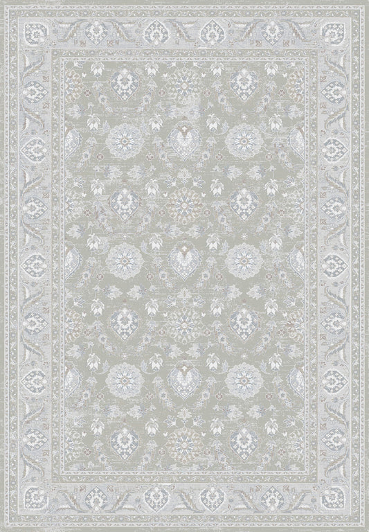 Pacific 15940 Beige/Cream rug-My Rug World