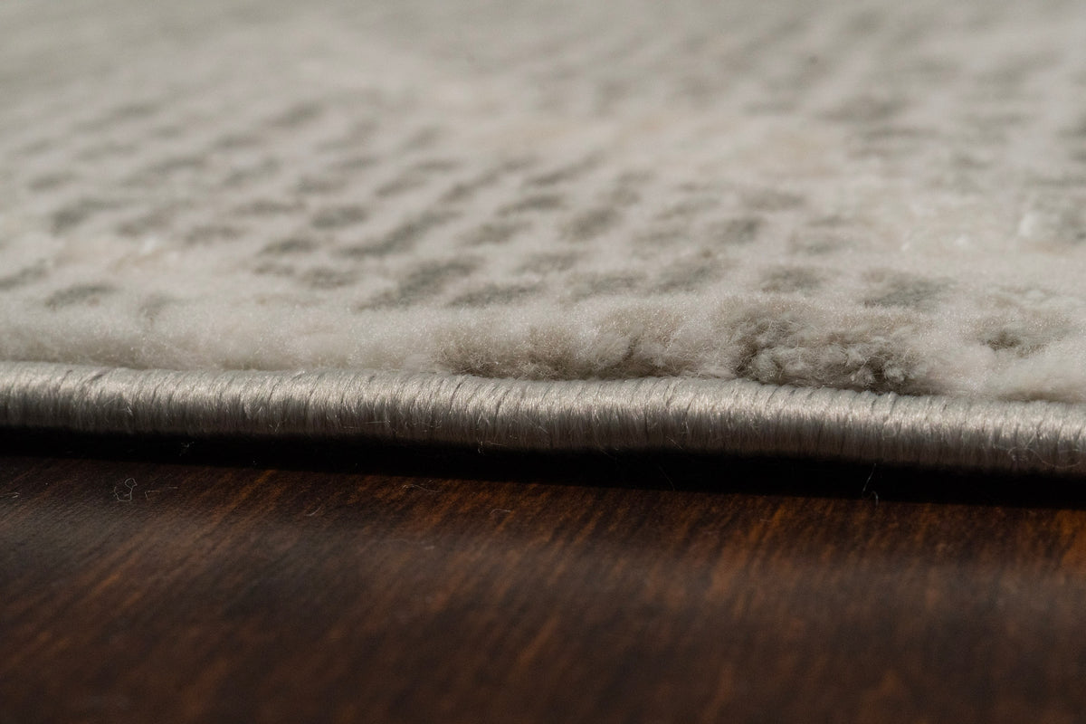 Penta 6320 Cream/Ivory rug – pile detail
