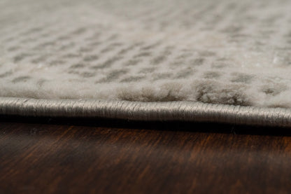 Penta 6320 Cream/Ivory rug – pile detail