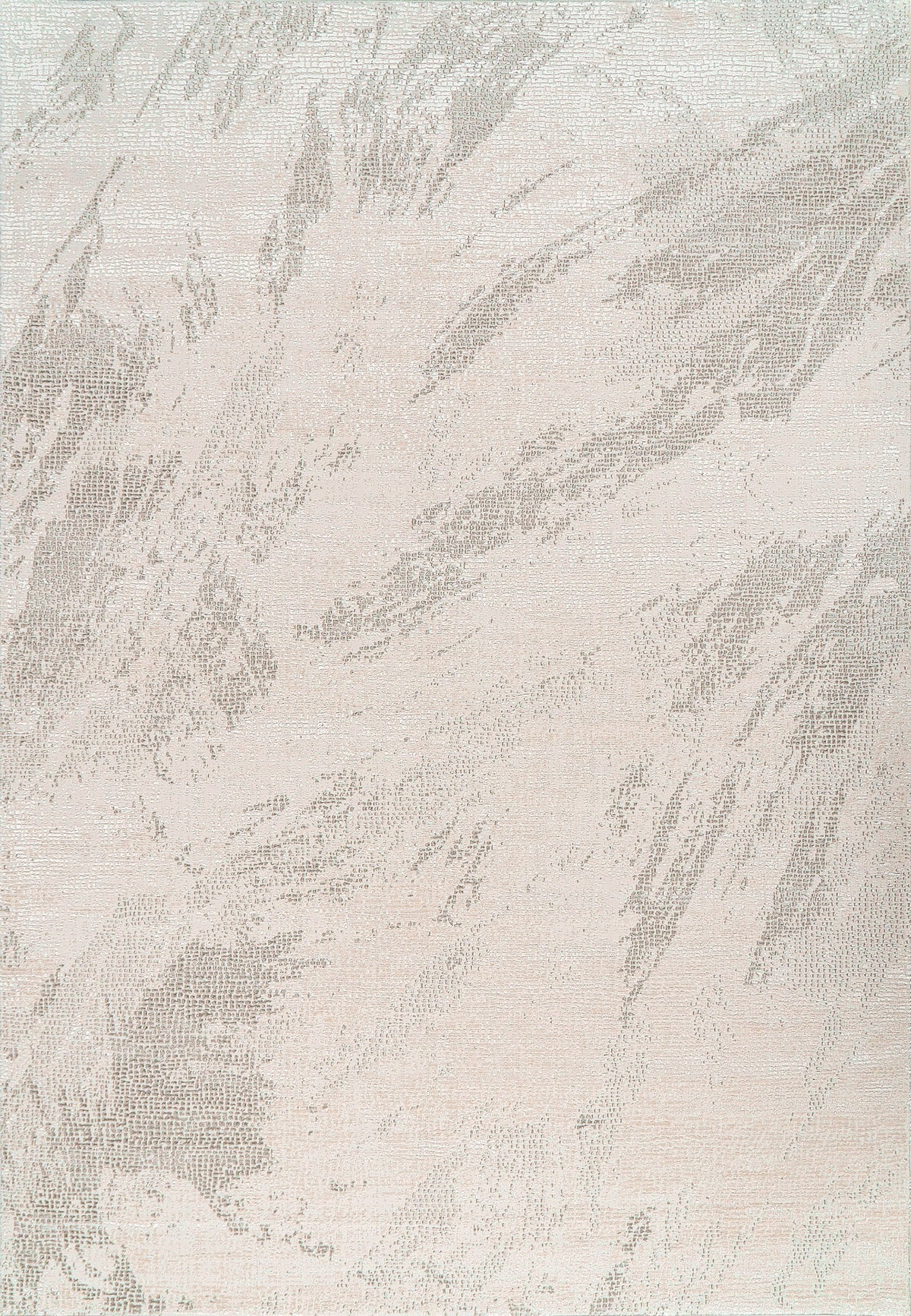 Penta 6320 Cream/Ivory rug