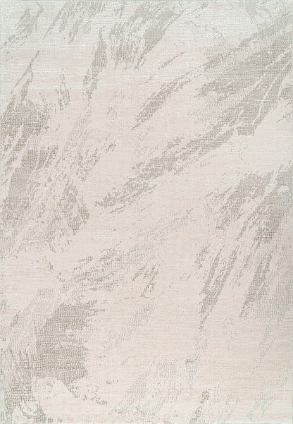 Penta 6320 Cream/Ivory rug
