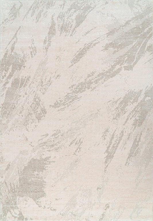 Penta 6320 Cream/Ivory rug-My Rug World