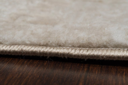 Penta 6321 Cream/Beige rug – pile detail