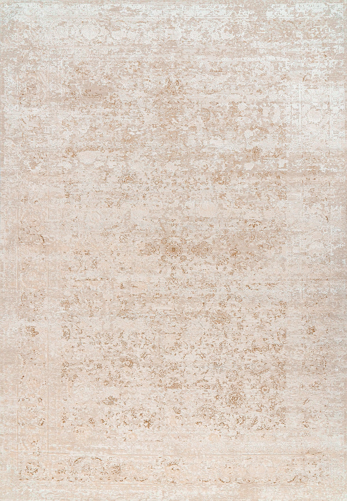 Penta 6321 Cream/Beige rug