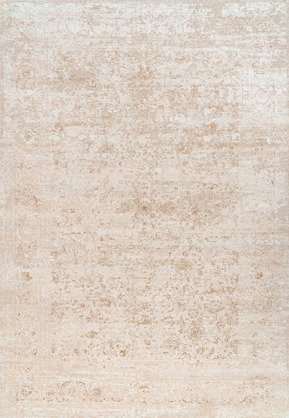 Penta 6321 Cream/Beige rug