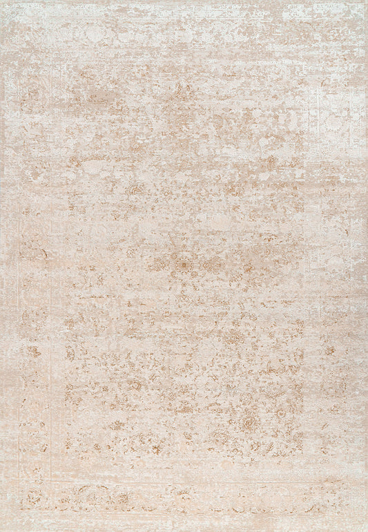 Penta 6321 Cream/Beige rug-My Rug World