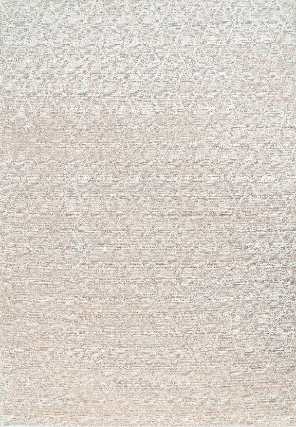 Penta 6322 Cream rug