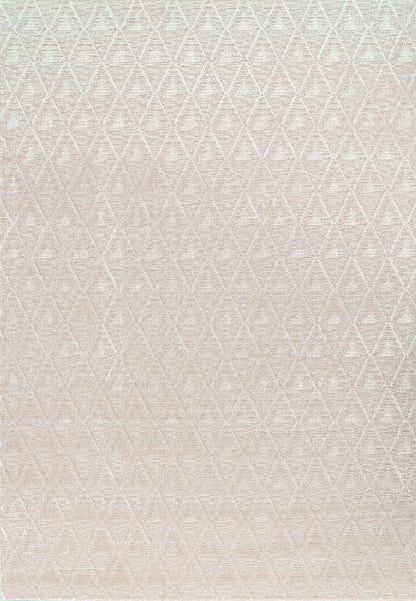 Penta 6322 Cream rug