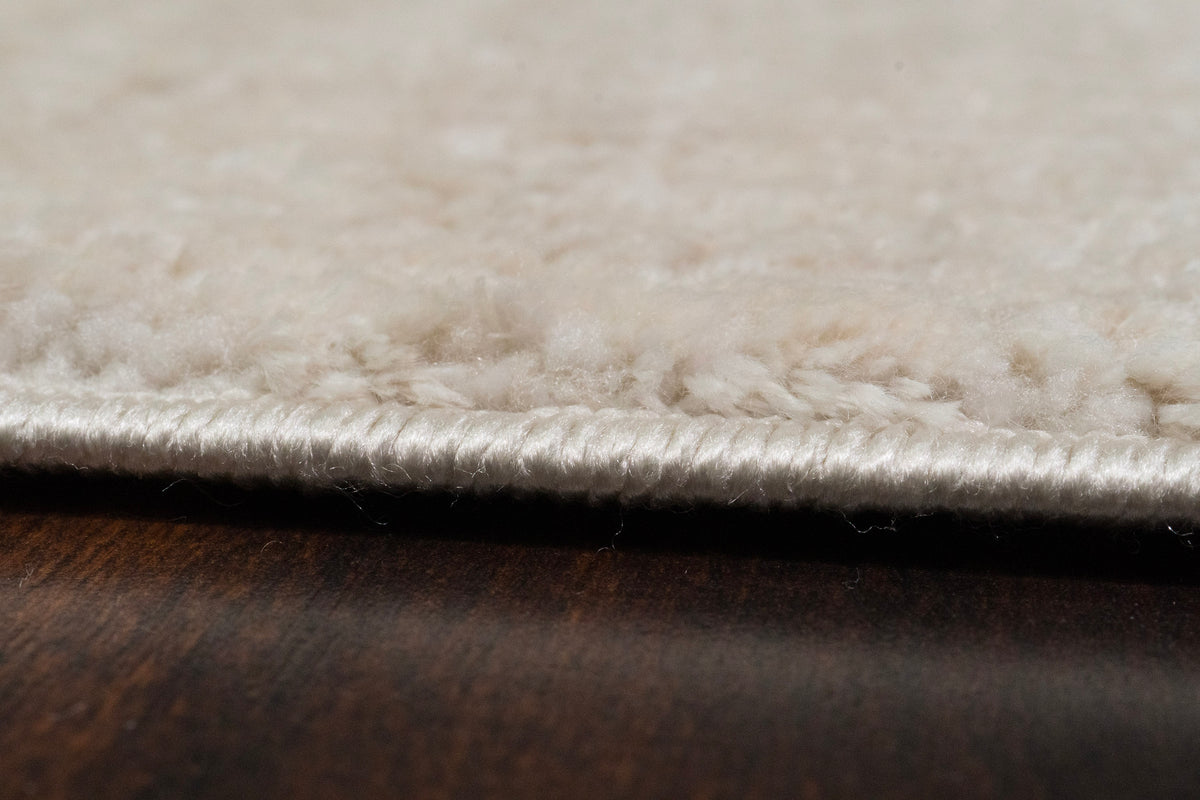 Penta 6323 Cream/Beige rug – pile detail