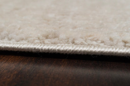 Penta 6323 Cream/Beige rug – pile detail