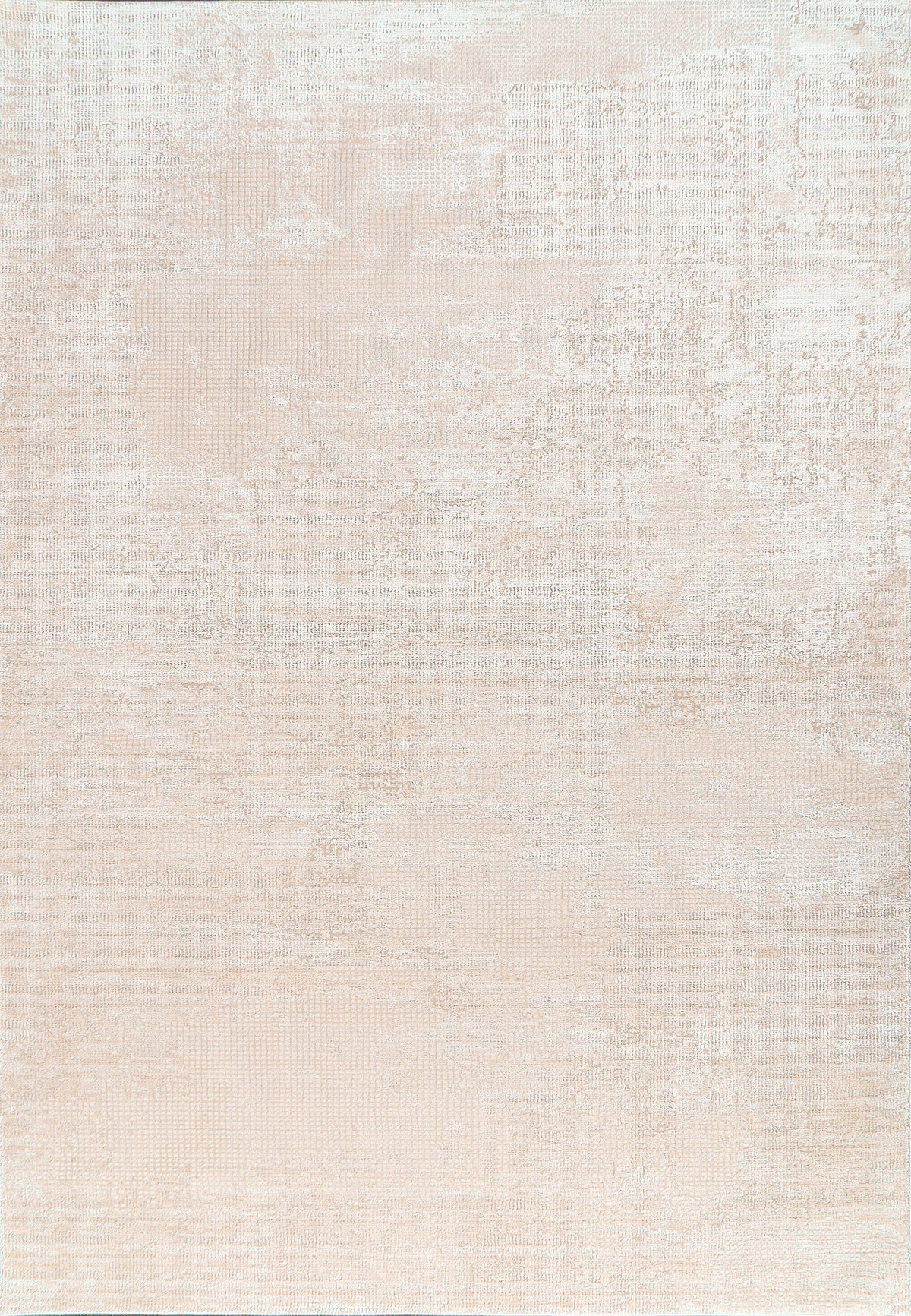 Penta 6323 Cream/Beige rug