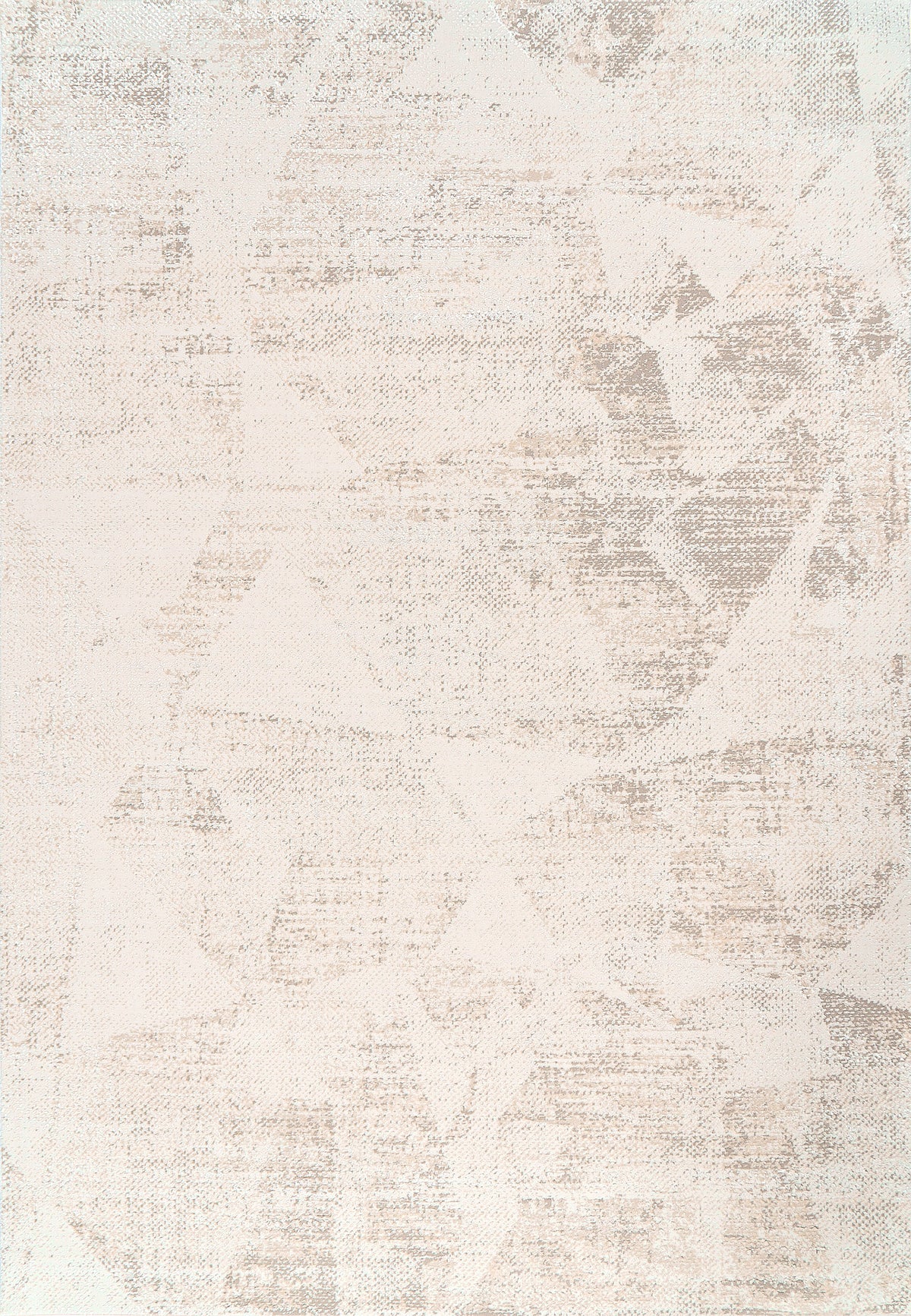 Penta 6324 Grey rug