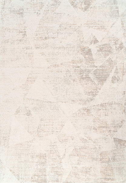 Penta 6324 Grey rug