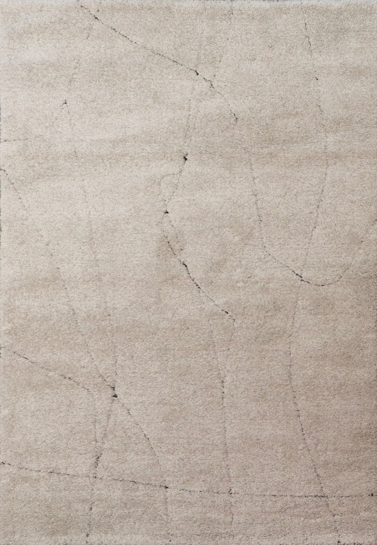 Pike 11207 Beige rug