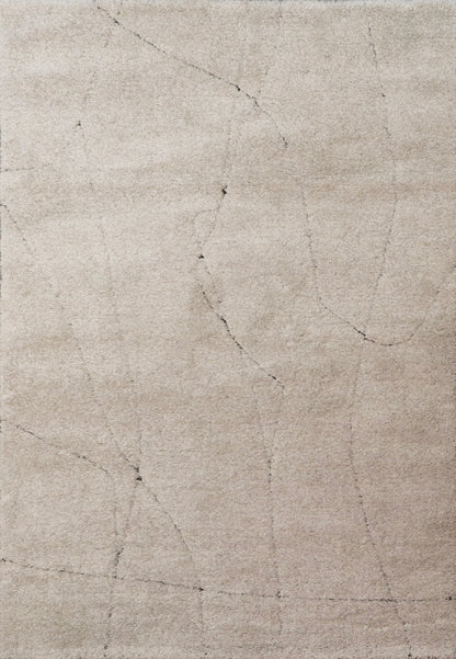 Pike 11207 Beige rug